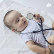 Podcast MBBS PODCAST