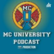 Podcast MC University Podcast