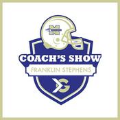 Podcast McEachern Football Coach's Show
