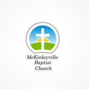 Podcast McKinleyville Baptist Church