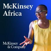 Podcast McKinsey Africa