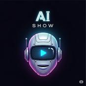 Podcast Mclrappers AI podcast