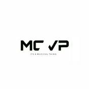 Podcast MCVP