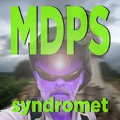 Podcast MDPS syndromet