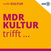 Podcast MDR KULTUR trifft: Menschen von hier