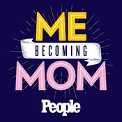 Podcast Me Becoming Mom