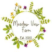 Podcast Meadow View Farm