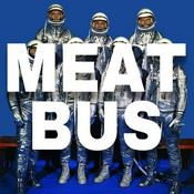 Podcast MEAT BUS