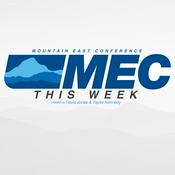 Podcast MEC This Week