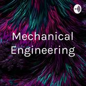 Podcast Mechanical Engineering