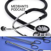 Podcast medbants podcast