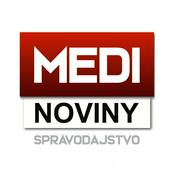 Podcast MEDCAST NEWS