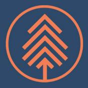 Podcast New Life Church of the Nazarene
