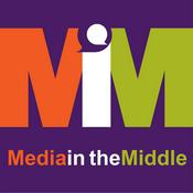 Podcast Media in the Middle