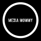 Podcast Media Mommy