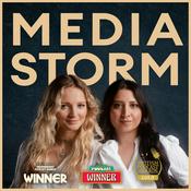 Podcast Media Storm