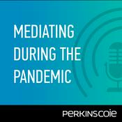 Podcast Mediating During The Pandemic
