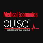 Podcast Medical Economics Pulse