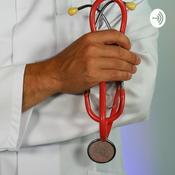 Podcast Medical Gold-Facts