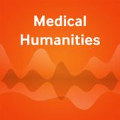 Podcast Medical Humanities Podcast