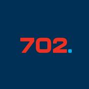 Podcast Medical Matters
