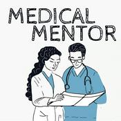 Podcast Medical Mentor