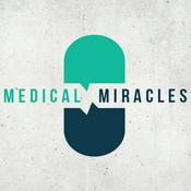 Podcast Medical Miracles