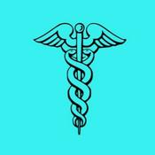 Podcast Medical Monday’s