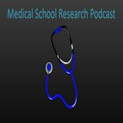 Podcast Medical School Research Podcast