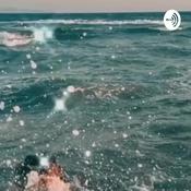 Podcast Deleted