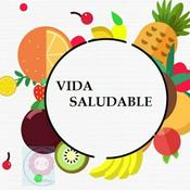 Podcast Medidas de prevención