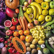 Podcast Medifood Prescription