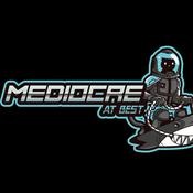 Podcast Mediocre at Best Podcast