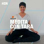 Podcast Medita con Tara