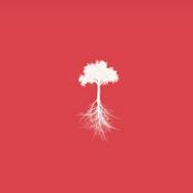 Podcast Meditação para o auto cultivo