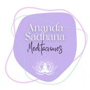 Podcast Meditaciones Guiadas
