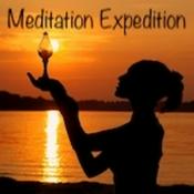 Podcast Meditation Expedition