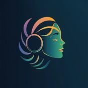 Podcast Meditation for Sleep