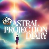 Podcast Astral Projection Diary