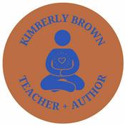 Podcast Meditation with Heart Podcast