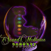 Podcast Sound Meditation Podcast