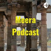 Podcast Meera Podcast