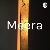 Podcast Meera