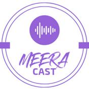 Podcast MEERAcast