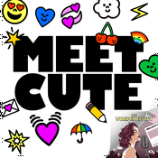 Podcast Meet Cute Originals