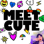 Podcast Meet Cute Originals