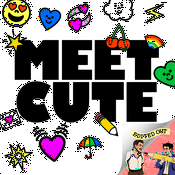 Podcast Meet Cute Originals