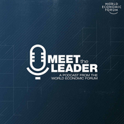 Podcast Meet The Leader
