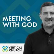 Podcast Meeting with God Radio