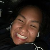 Podcast meg’s life